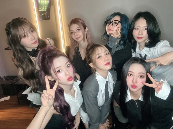 Provided by Dreamcatcher Company