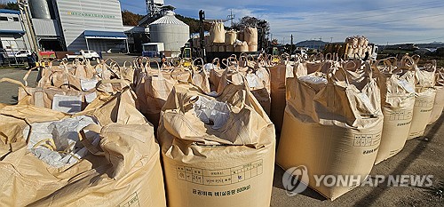 어기구 의원 "국산쌀 함량 30% 이상 가공식품 부가세 면제 추진"