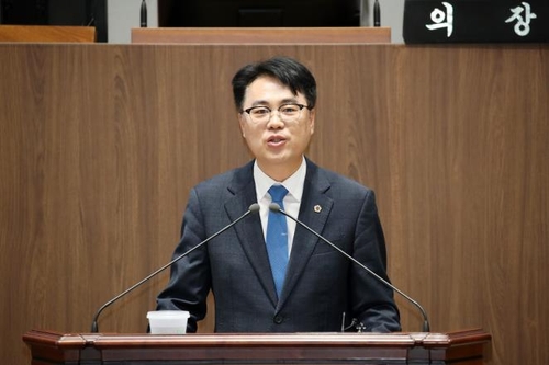 "충남 풀케어 돌봄정책 365 × 24 어린이집 이용 저조" 지적