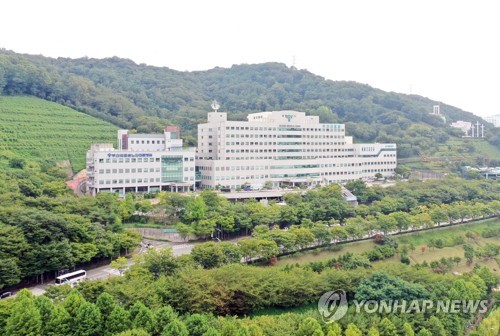 부산NGO "공공의료 강화 핵심은 부산의료원 정상화"