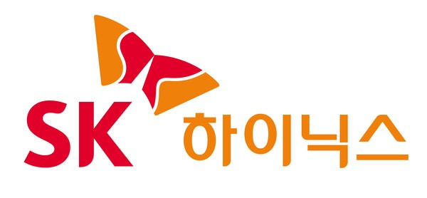 SK하이닉스 bi