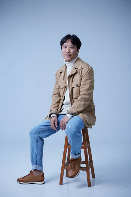 박주용, ‘델타 보이즈’→‘하얼빈’·‘협상의 기술’까지 열일 행보