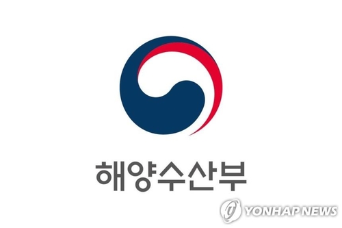 해수부, 연말·연시 선박 안전관리 총력…특별 대책 추진