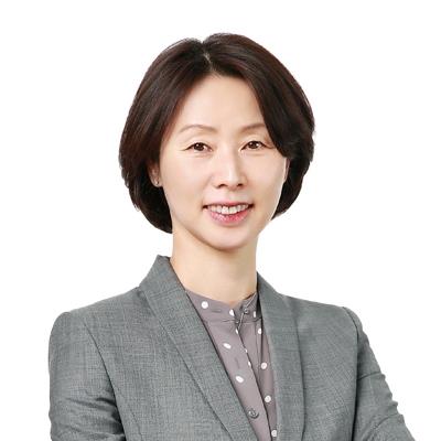 삼성바이오에피스, 김경아 부사장 대표이사 승진…첫 여성 CEO