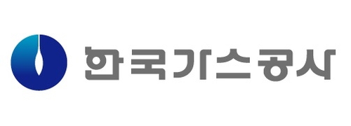 가스공사·관세청, '공공데이터 품질인증' 3년 연속 최우수 기관