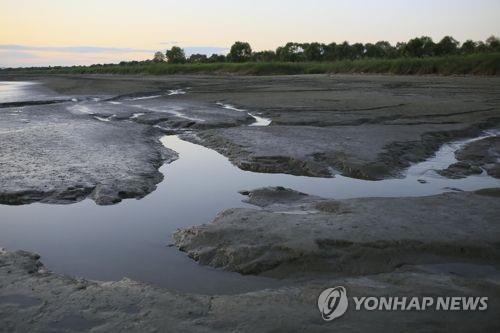 경기 고양 장항습지 등 5곳 생태관광지역 선정