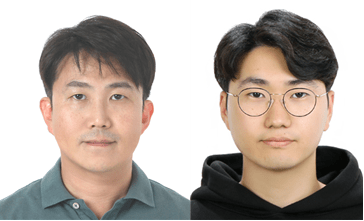 한림대 식품영양학과 연구팀, 건강 기능성 성분 수용성 및 안전성 증대 규명