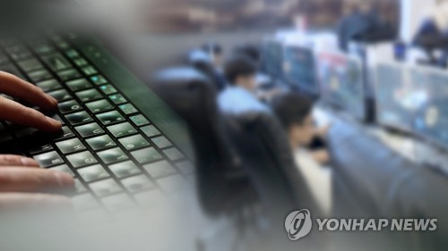 게임이용장애 민관협의체, 실태조사 여부 놓고 논의 '평행선'