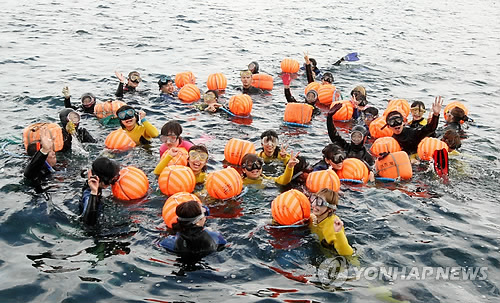 제주도, '놀멍·공부하멍' 런케이션 해외 대학에도 손짓