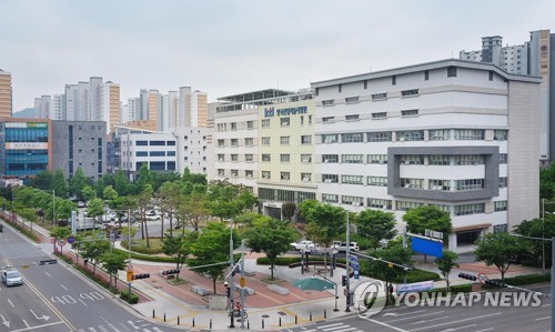 '낙하산 논란' KTL 원장 임명절차 원점으로…재공모 공고 예정