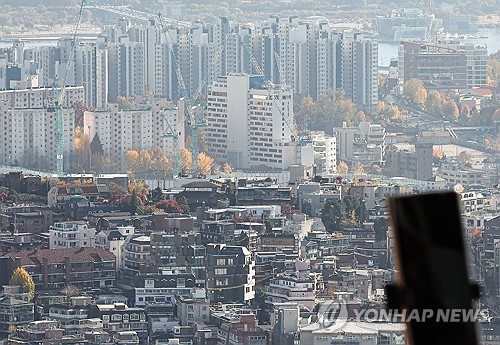 가계소득 늘었지만 분배 악화…빈곤층 근로소득 2분기째 감소