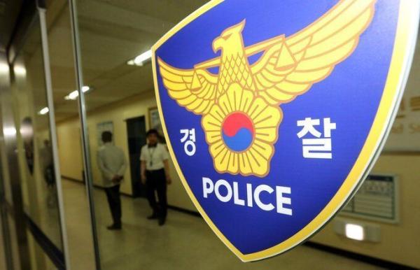 왕정홍 전 방사청장 구속영장 재신청…변호사법 위반 혐의