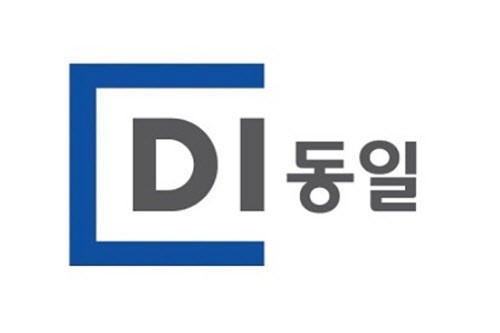 DI동일, 주주환원 정책 가속화…300억 자사주 매입·전량 소각