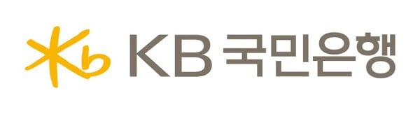 KB국민은행 bi