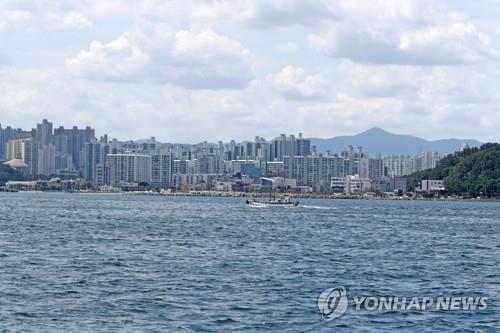 포항 통학용 전세버스 12월부터 운행중단…학생·학부모 발동동(종합)