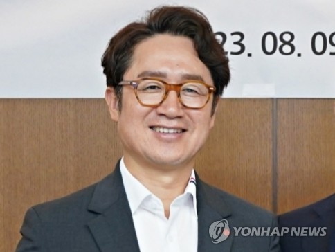 '노조 방해' 롯데면세점 대표, 2심서 벌금형으로 감형