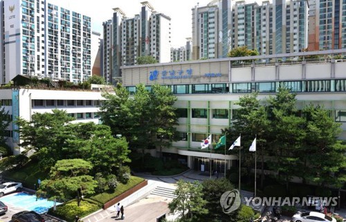 강남구 노인일자리사업 '역대 최대' 3천279명 모집