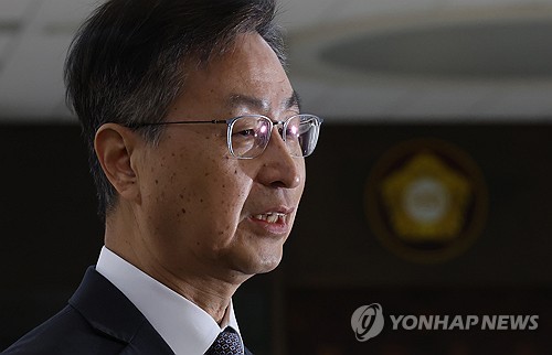 감사원장 탄핵 가결땐 '文임명' 인사들이 대행…의결구도도 재편