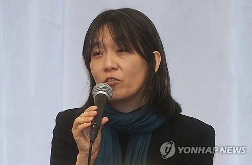 교보·예스24, 올해의 베스트셀러는 한강 소설 '소년이 온다'(종합)