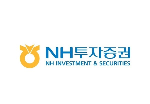 NH투자증권 bi