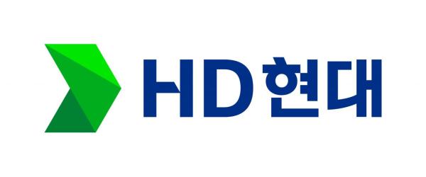 HD현대, 취약계층 지원 성금 20억 기탁