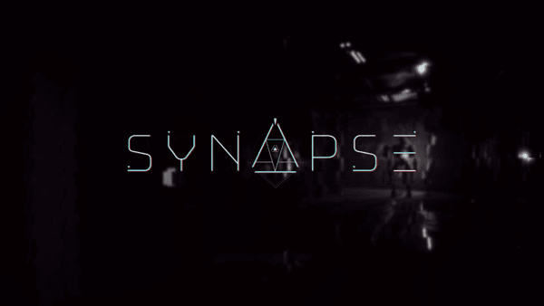 크레젠트의 시냅스(Synapse). [사진=크레젠트]