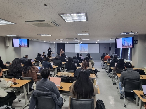 한화리츠 "배당컷 없다…향후 유상증자 최소화"