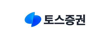 토스증권, 11월 해외주식 거래대금 30조원 돌파