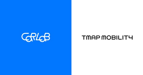 카랩, TMAP '내차사기' 서비스에 온라인 신차 비교견적 제공