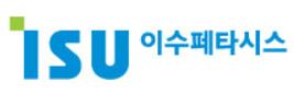 이수페타시스 유상증자 철회 기대감…주가 27% 급등(종합)