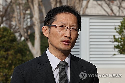 청산가리 막걸리 살인사건 재심…검찰 강압·왜곡 쟁점 부각