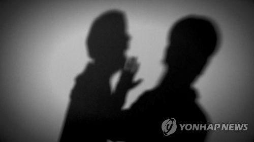 말다툼하다 격분해 이웃 살해한 60대…범행 후 자수