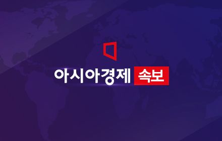 이재명 "尹, 불법적이고 위헌적인 반국민적 계엄 선포"