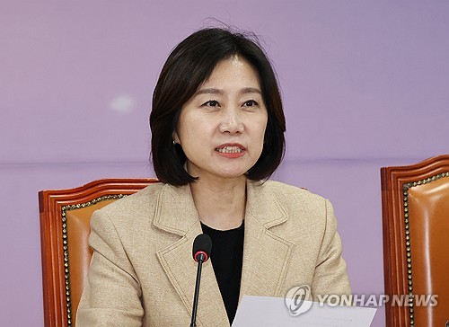 개혁신당 "비상계엄 즉시 철회해야…여야 긴급 회담 제안"