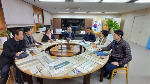 정근식 "평소처럼 교육활동 중…학생, 위협 흔들리지 않게 노력"