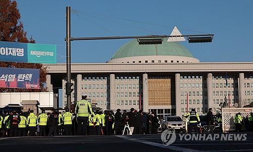 롯데·신세계·CJ, 긴급회의…수출기업 '후폭풍' 대비