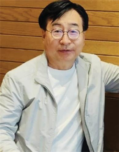 HS효성, 첫 임원 인사…임진달 사장 승진, 첨단소재 대표로