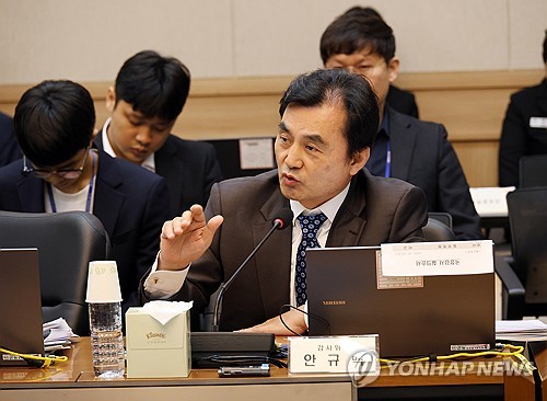 이재명 "계엄군 체포대상자 10여명이었다…김민석·정청래도"(종합)