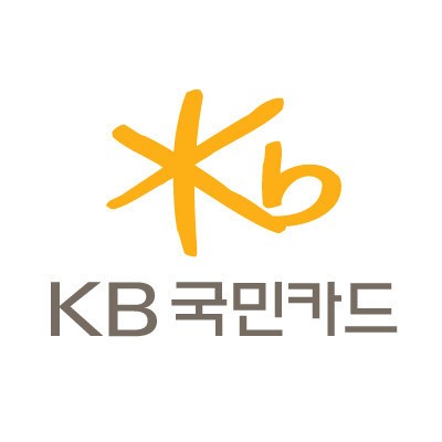 KB국민카드 bi