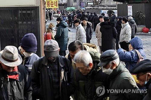 "MSM 관절건기식 13종 일일섭취량 충족…가격차는 최대 7.8배"