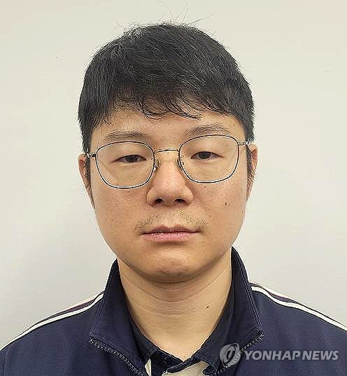 '내연관계 들킬까 봐…' 북한강 시신 유기한 양광준 첫 재판