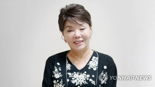 "이 짐을 갖고 어디로 간단 말인가"…故 김수미가 남긴 일기