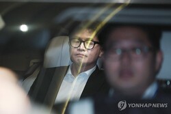 '한동훈 체제' 붕괴 수순…이재명, 조기 대선 '시동'