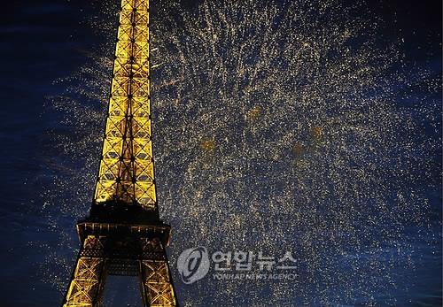 혁명의 의미는 아직 유효한가…신간 '프랑스 혁명'