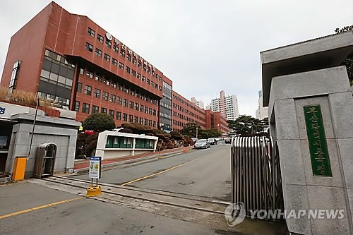 부산교육청, 디지털 기반 중등 수업 혁신 모델 보급