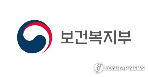 내년 사회복지시설 종사자 인건비 가이드라인 3% 상향