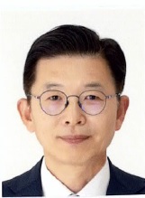 한국토지신탁, 김성진 신임 사장 선임