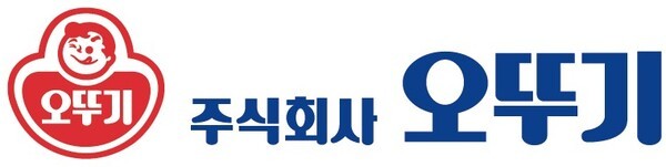 오뚜기, 가족친화기업 재인증…일·가정 양립 위한 제도 강화