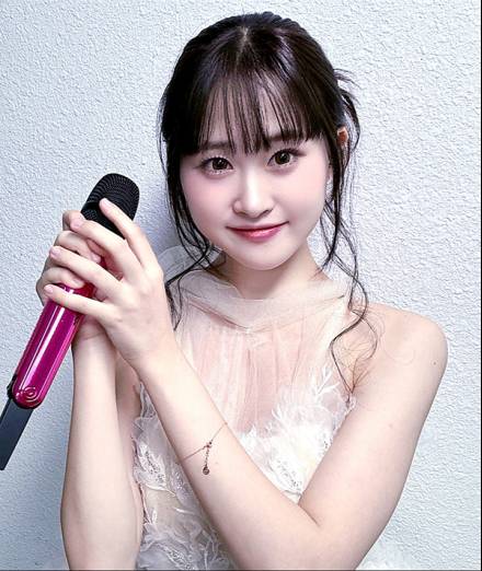 김다현 “‘아파트’ 리메이크 제안… 타이밍 좋다 생각해 도전”