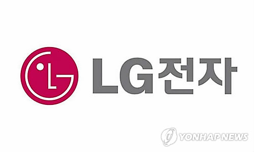 LG전자, 2차 밸류업 계획 발표에 5% 상승…9만원대 회복(종합)